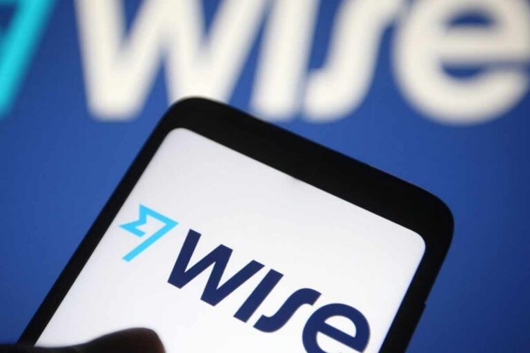 Wise reaffirms annual target on 25%, Q1 revenue growth