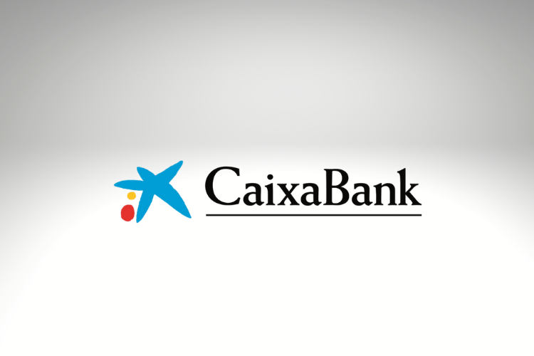 CaixaBank completes first agentic payment with Visa
