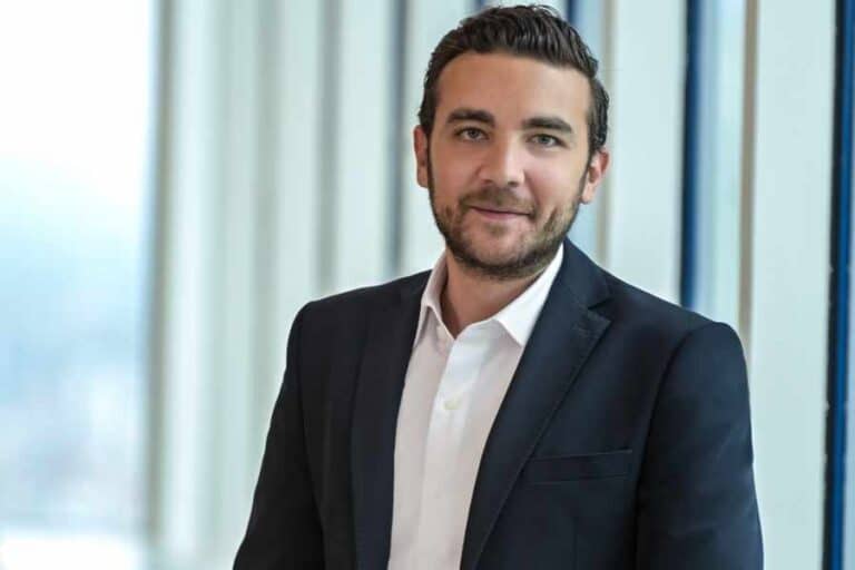 400,000 bank customers join Akbanklı Kadınlar Platformu in one year