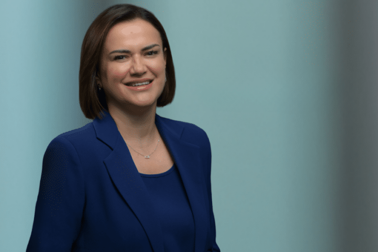 Garanti BBVA launches digital applications for KGF and İGE backed loans