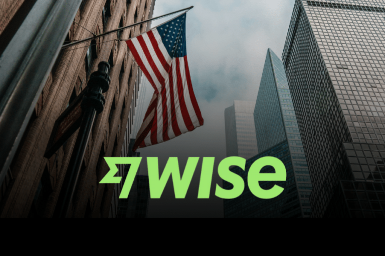 Wise denied US banking licence in blow to expansion plans