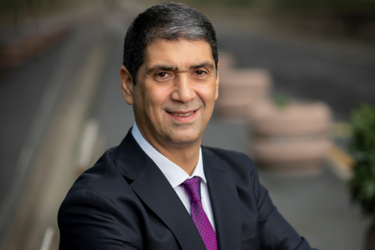 Türkiye Kalkınma ve Yatırım Bankası (TKYB) announces second-quarter 2026 financial results
