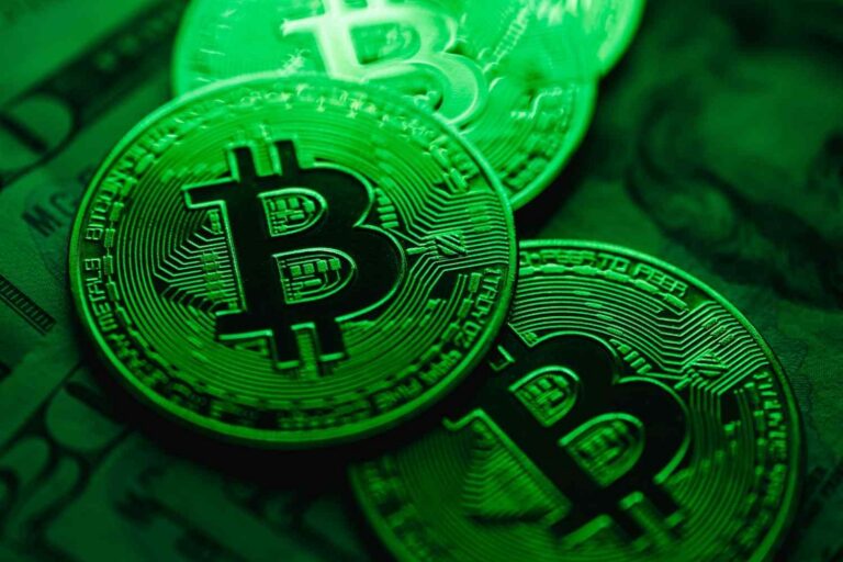 New consortium launches with $15m to fund Bitcoin security and resilience