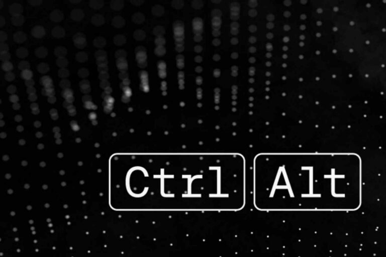 Ctrl Alt secures MiFID licence to launch tokenised services in Europe