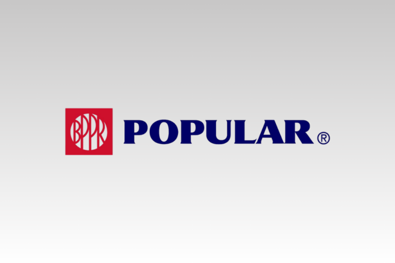 Banco Popular announces new internal CEO, CFO, and CRO promotions