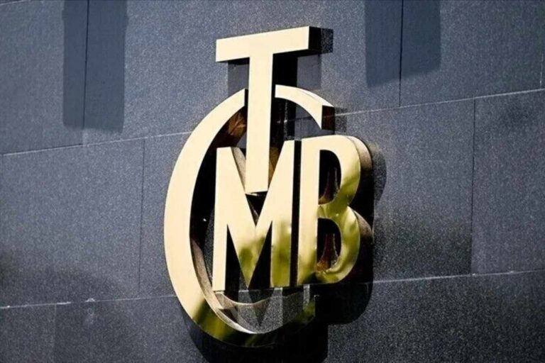 TCMB launches “Payment and Electronic Money Institution Account Ownership Inquiry” service