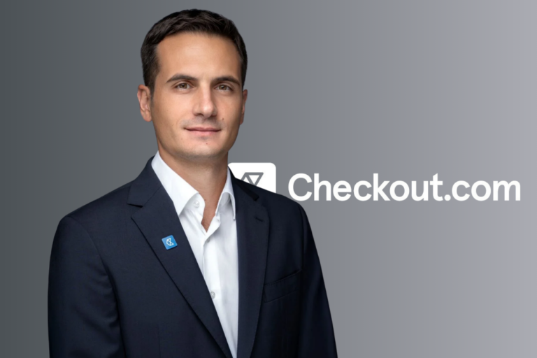 Checkout.com Receives In-Principle SVF Licence Approval from the Central Bank of the UAE