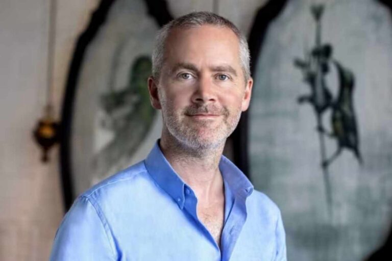 Expensify expands Expensify Card to the UK and select European markets