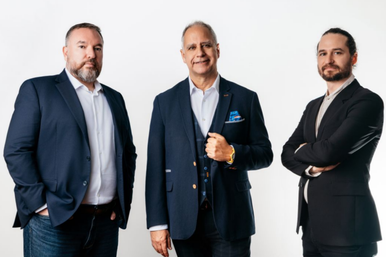 Multiverse Computing becomes Europe’s newest unicorn