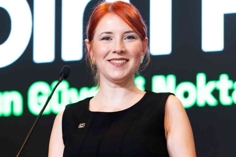 CoinTR launches Kur+, a new financial services hub