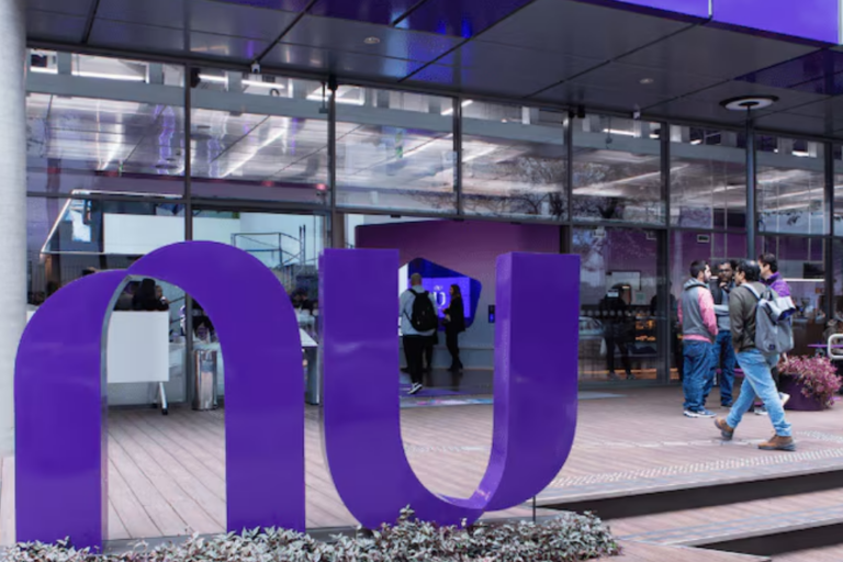 Nu México to begin operating as a bank from 6 August
