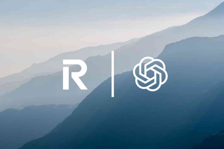 Revolut partners with OpenAI to bring ChatGPT Go to millions of customers