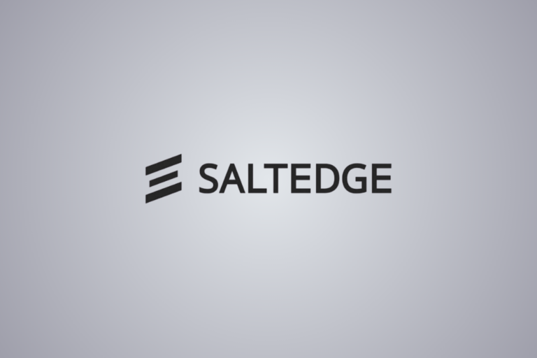 Salt Edge invests in Sientia, an Open Banking ad platform