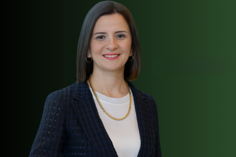 Garanti BBVA brings its banking experience to ChatGPT