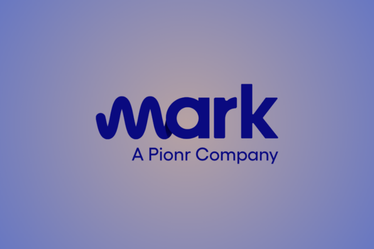 Pionr announces new subsidiary Mark Pay