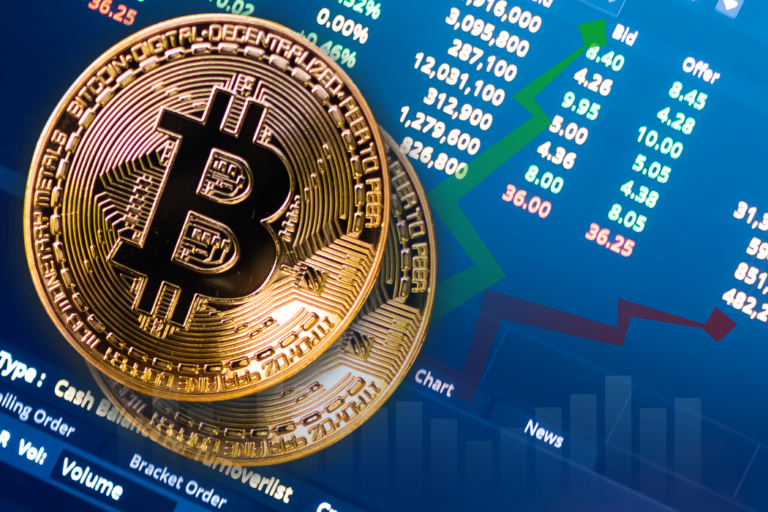 MKK reveals for the first time: number of crypto asset investors in Türkiye reaches 5.6 million