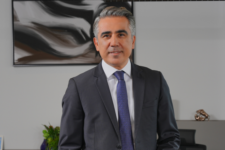 BtcTurk Hisse expands “Use Instantly” feature to U.S. stock exchanges