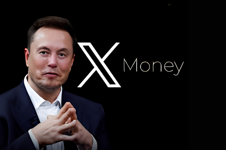 X Launches “X Money” banking service for U.S. premium subscribers