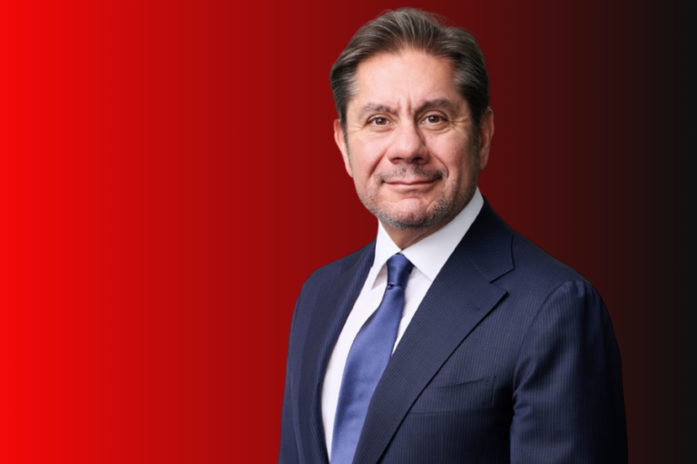Akbank provided 2.913 trillion TL in credit support to Turkish economy in first half of 2026