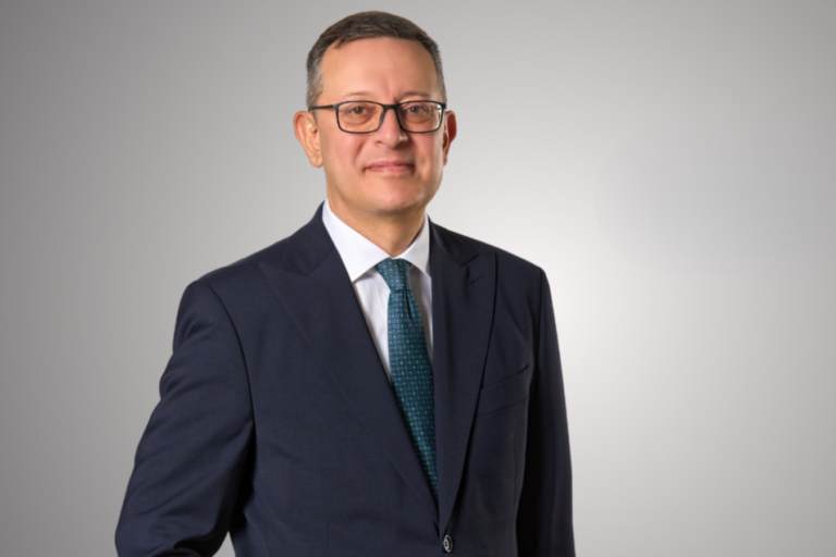 TSKB announces first-half 2026 financial results: assets grow 13% to 369.5 billion TL