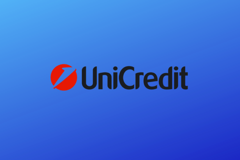 UniCredit Poland taps Flagright for financial crime prevention tech