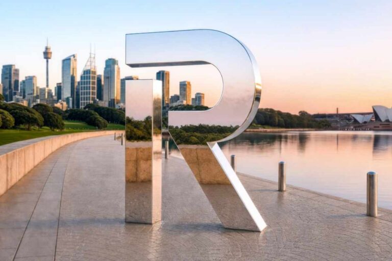 Revolut officially launches Australian banking licence