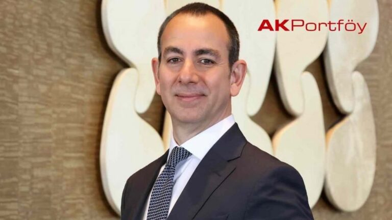 Ak Portföy Becomes Turkey’s Leading Asset Management Firm on the “Top 500 Asset Managers” List