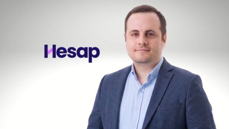 Hesap.com’s H1 Analysis: Personal Loan Demand Up 14.6%, Mortgage Volume on the Rise