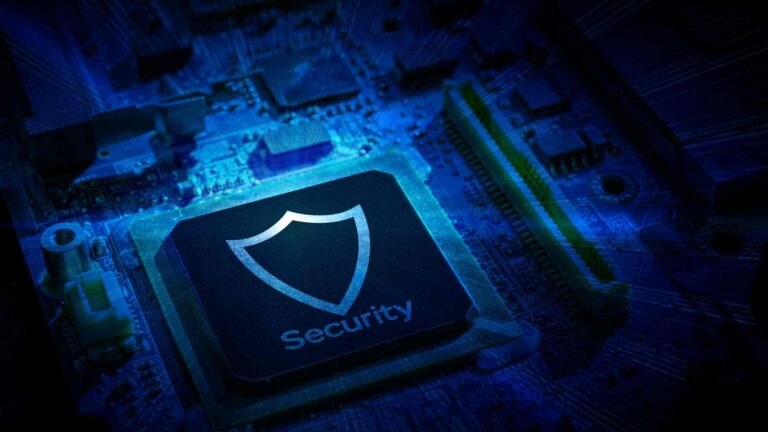 Turkey centralizes cybersecurity: Parliament transfers key BTK powers to Cybersecurity Presidency