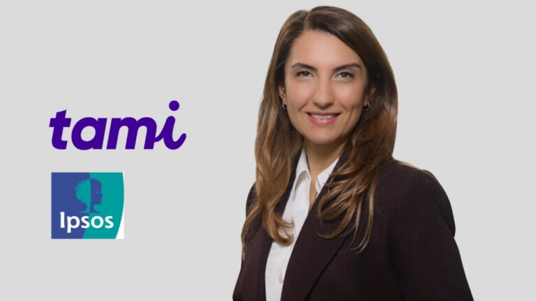 Tami and Ipsos Turkey Research: “Businesses Are Ready for Digital Payment Solutions”