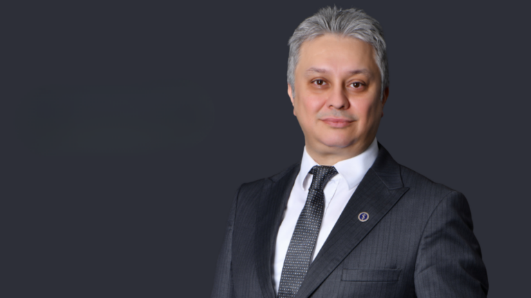 İşNet Launches New Cybersecurity Service: “Phishing Simulation”