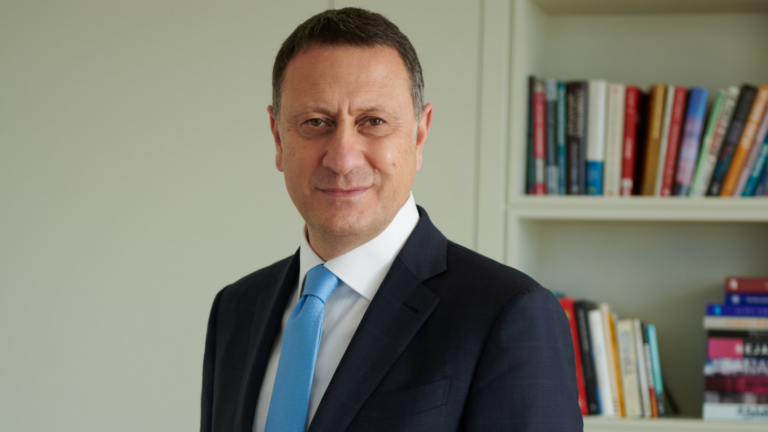 QNB Türkiye’s total assets grow 16% to reach 2.136 trillion TL in first half of 2026