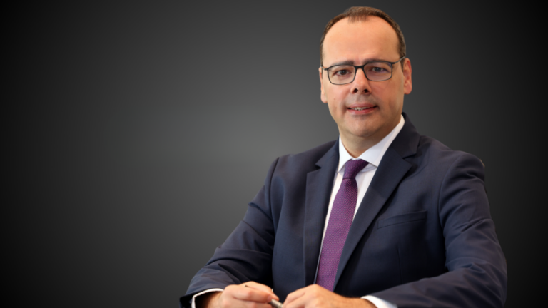 Enpara Bank’s total assets grow 21% to 301.8 billion TL in first half of 2026