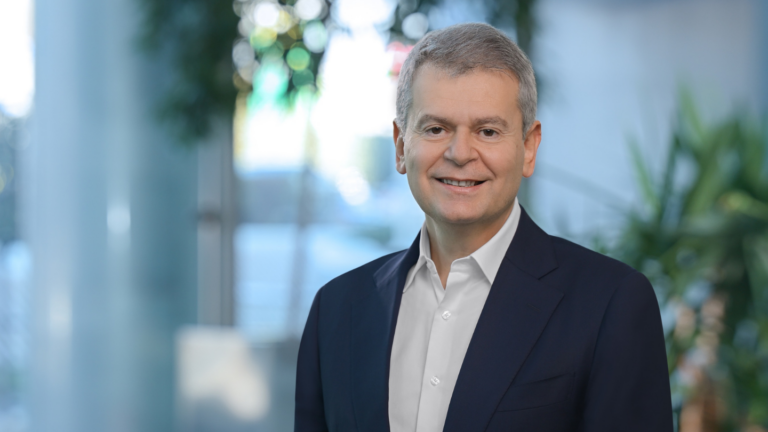 “Secure Title Deed Transaction System” integrated into Garanti BBVA’s digital channels