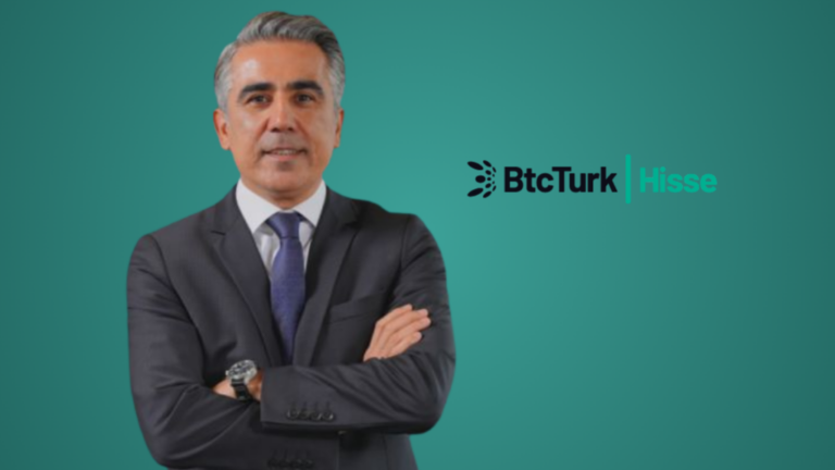 BtcTurk Hisse Extends “Instant Access” Feature to US Stock Exchanges