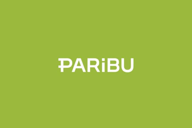 Paribu announced its “Recurring Purchase” feature and updates to its web platform
