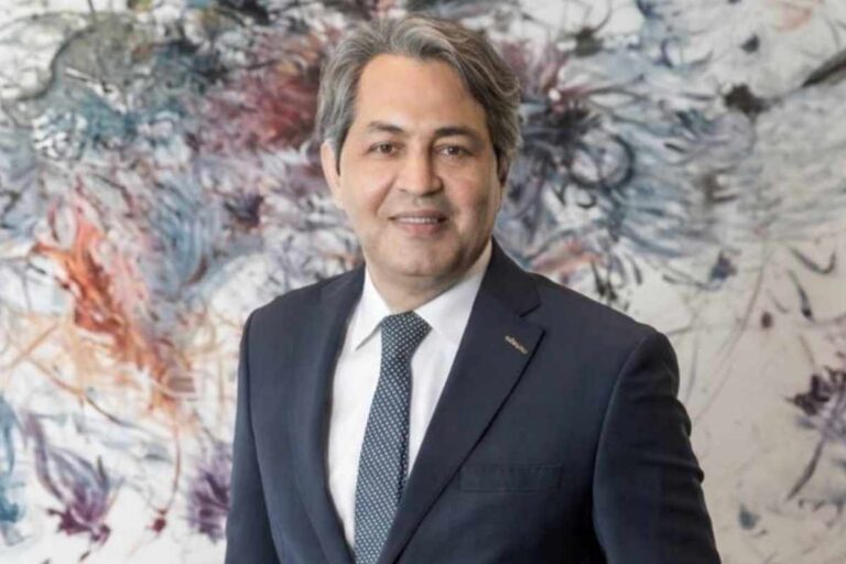 Yapı Kredi launches ChatGPT integration