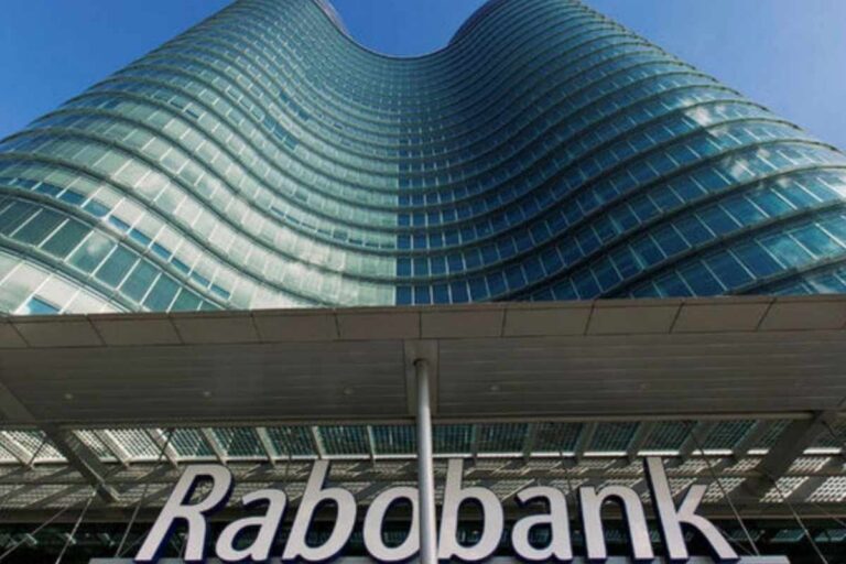 Kaspi.kz’s acquired Rabobank Türkiye becomes “Hepsi Bank”