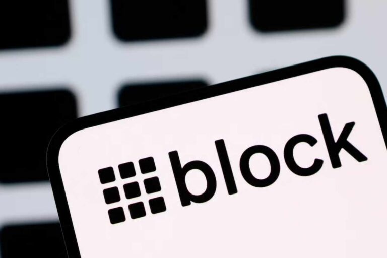 Block lifts 2026 profit forecast on Cash App growth, margin gains