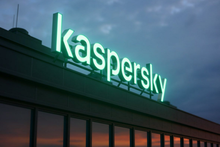 Kaspersky: Cyber espionage a growing threat across Türkiye, the Middle East and Africa