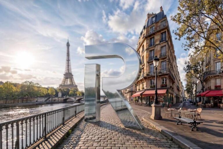 Revolut receives French banking license
