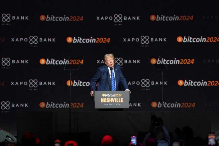 Crypto bill faces long odds after Senate punts vote to September