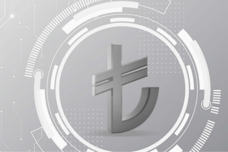 23 projects in Digital Turkish Lira Project move to testing phase
