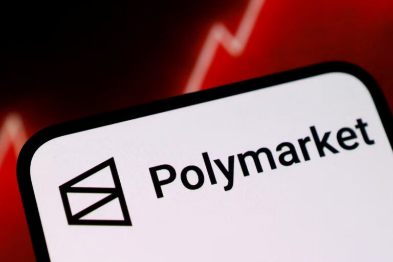NYC Council probes Polymarket over alleged predatory marketing practices
