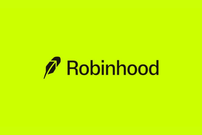Robinhood’s second private markets fund targets $200 million US IPO