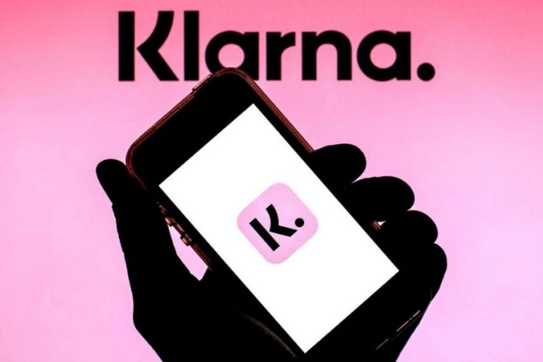 Klarna partners with Housecall Pro on US home services payments