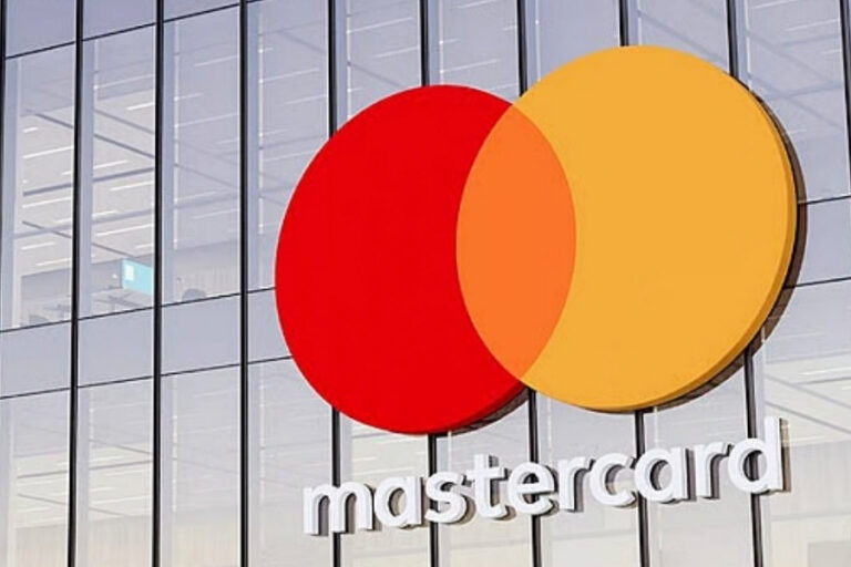 Mastercard partners with PEXA, increasing certainty for UK homebuyers