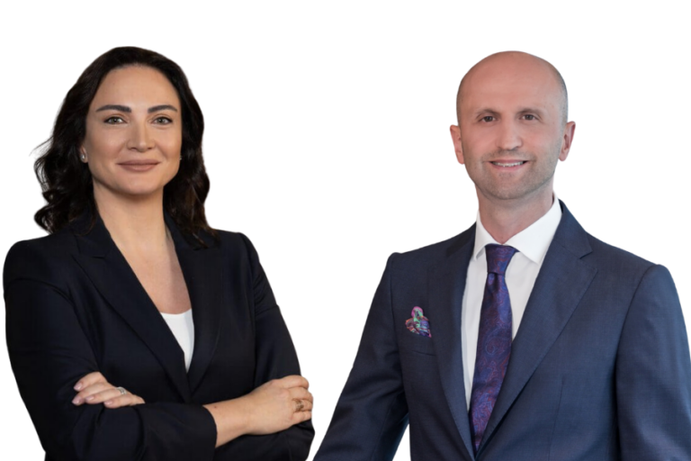 Logo Financial Technologies e-invoice integration comes to Akbank’s DijiOrtak
