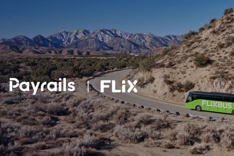 Payrails partners with Flix on travel chargeback management