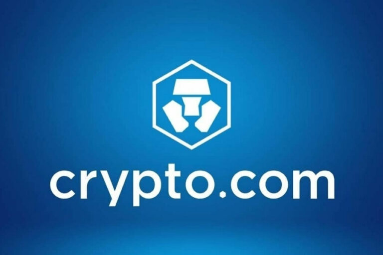 Crypto.com launches tokenized stocks for EEA users